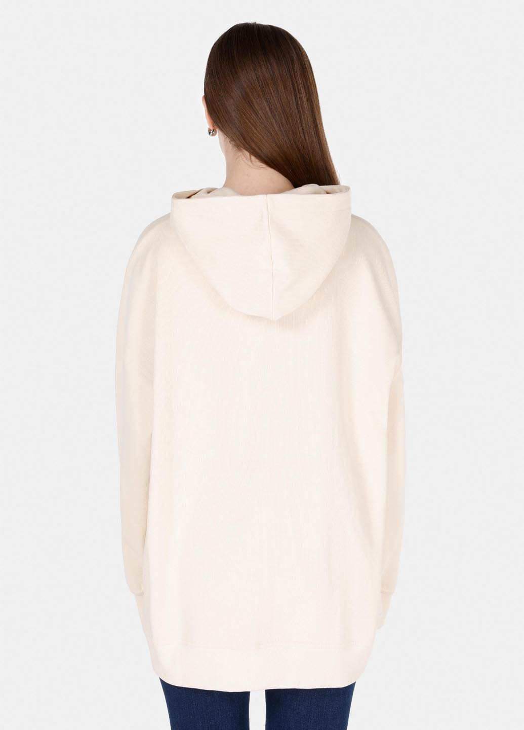 Худі Colin's (336147572)