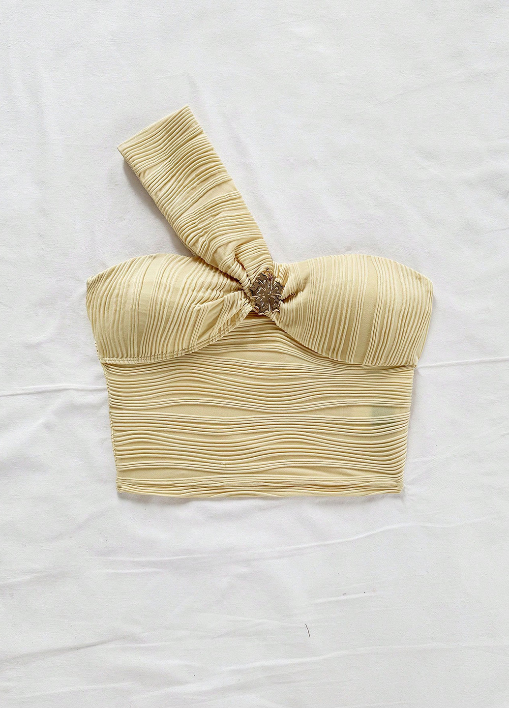 Топ SHEIN (365220142)