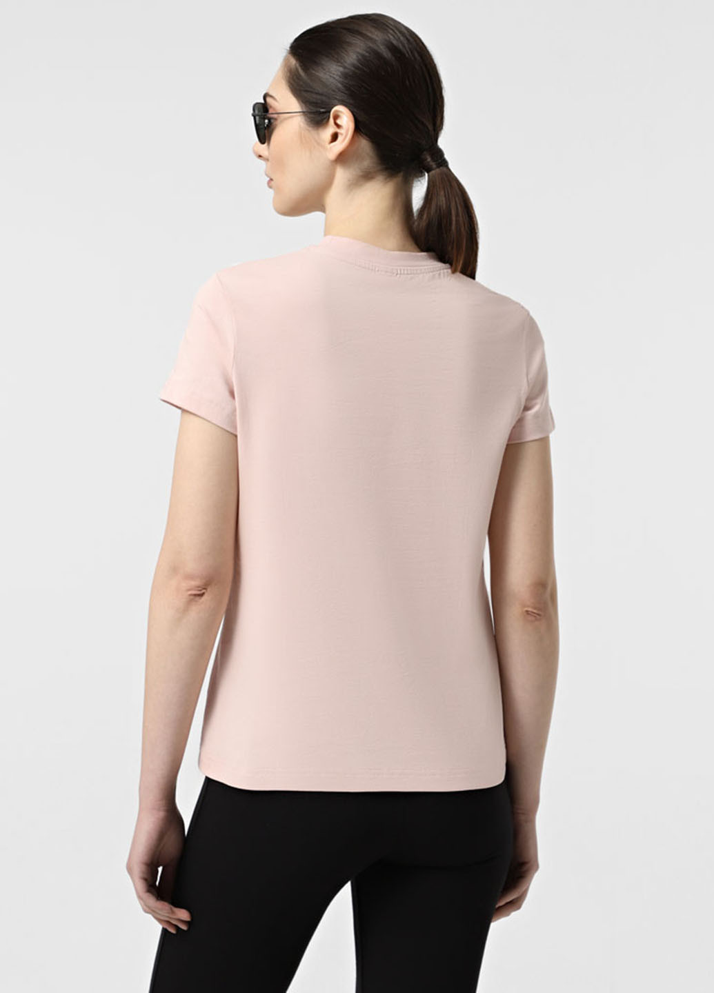 Футболка Promin - (323777742)