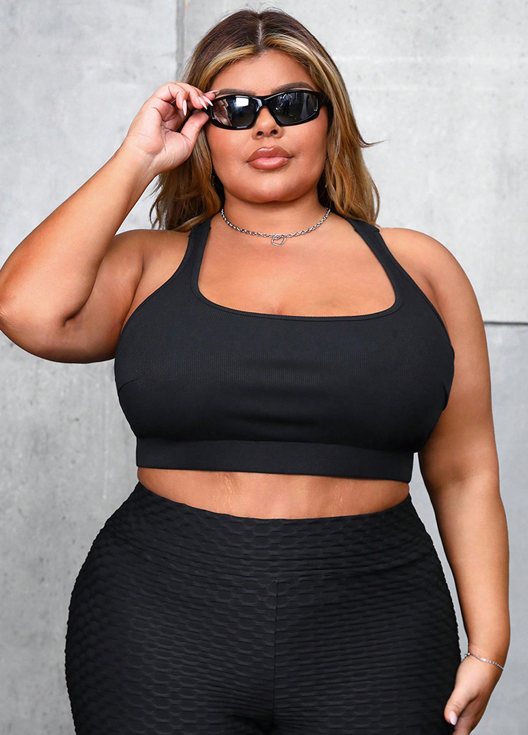 Топ SHEIN (367018508)