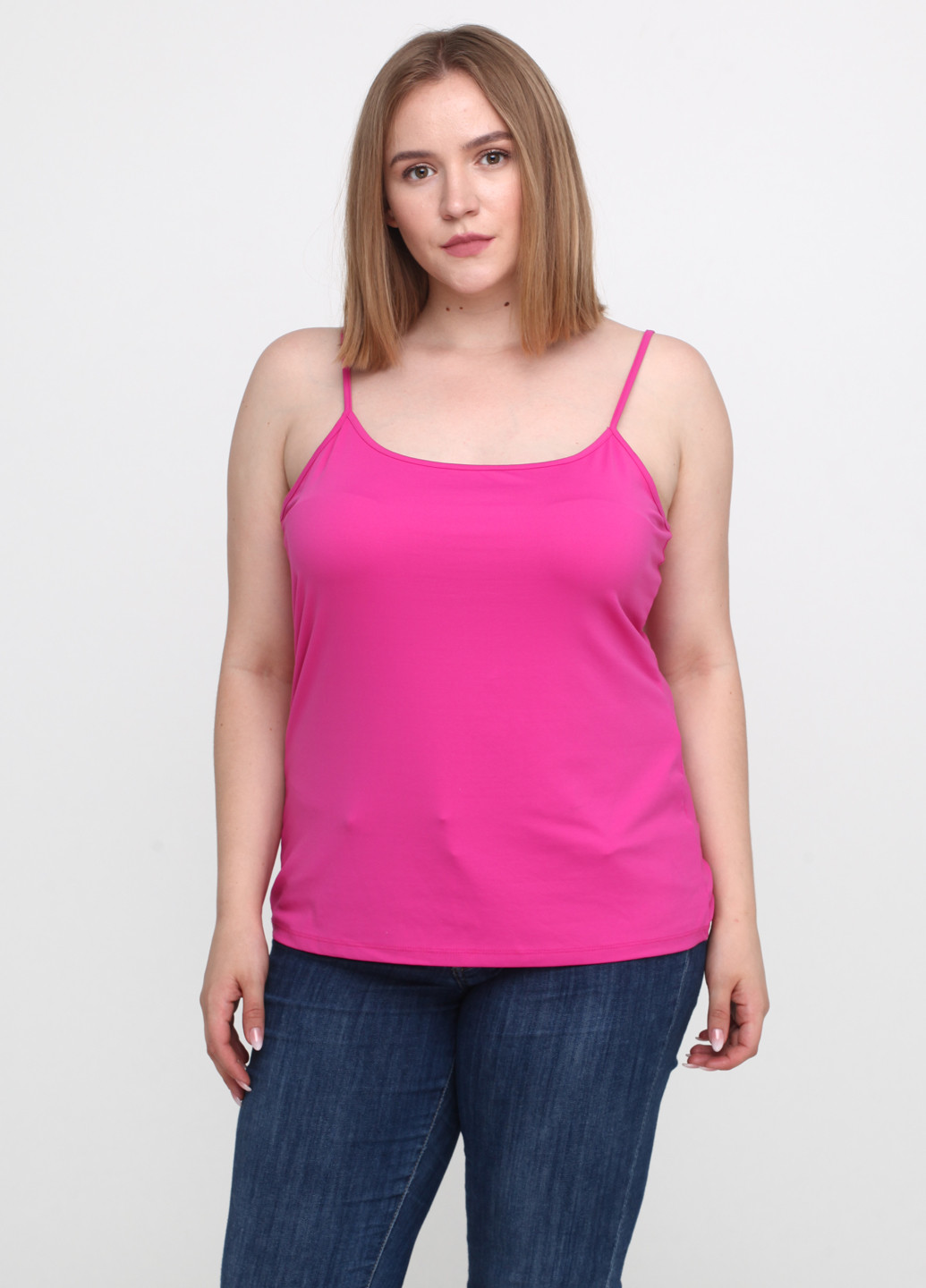 Топ Apostrophe (257126828)