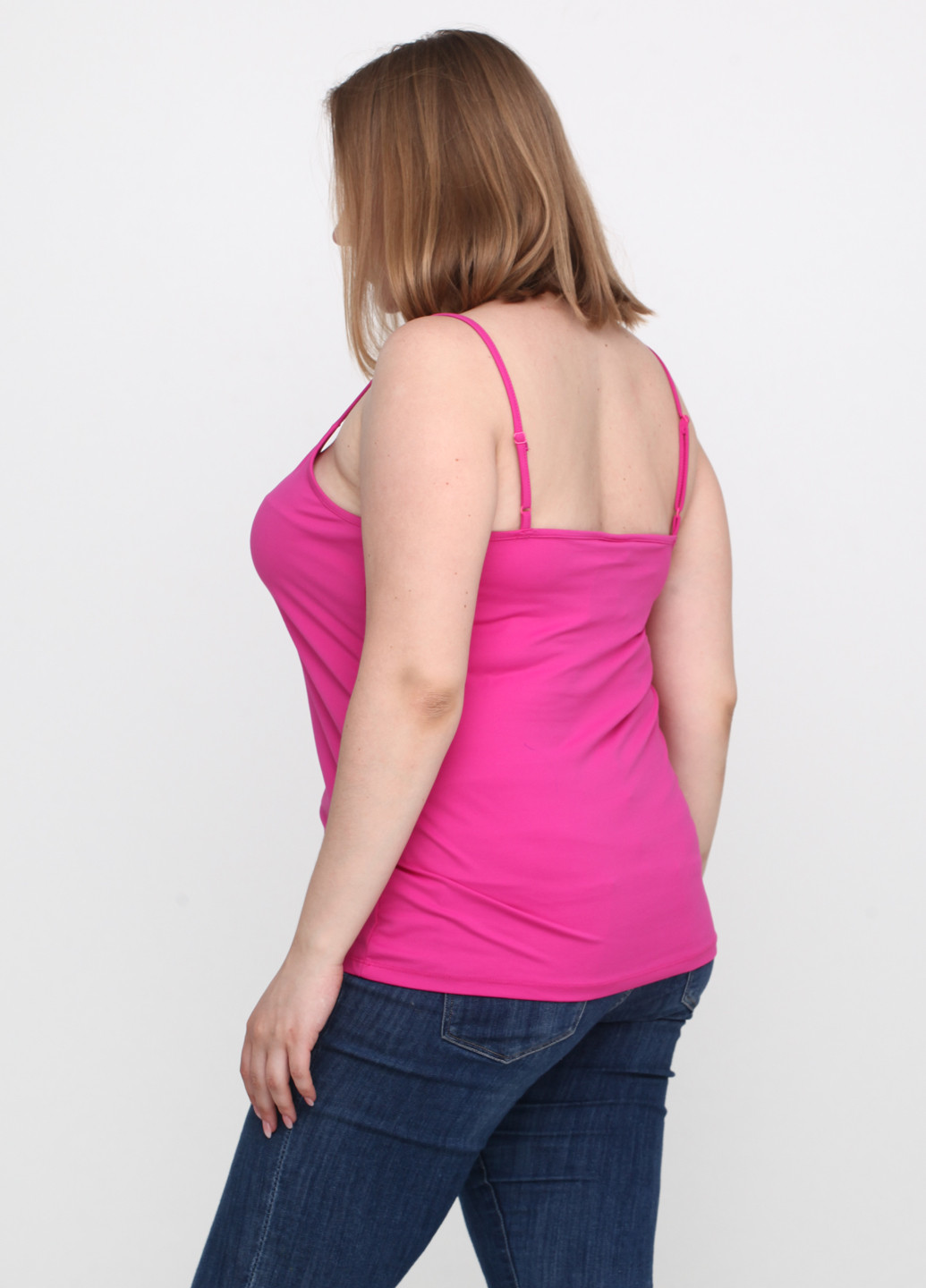 Топ Apostrophe (257126828)