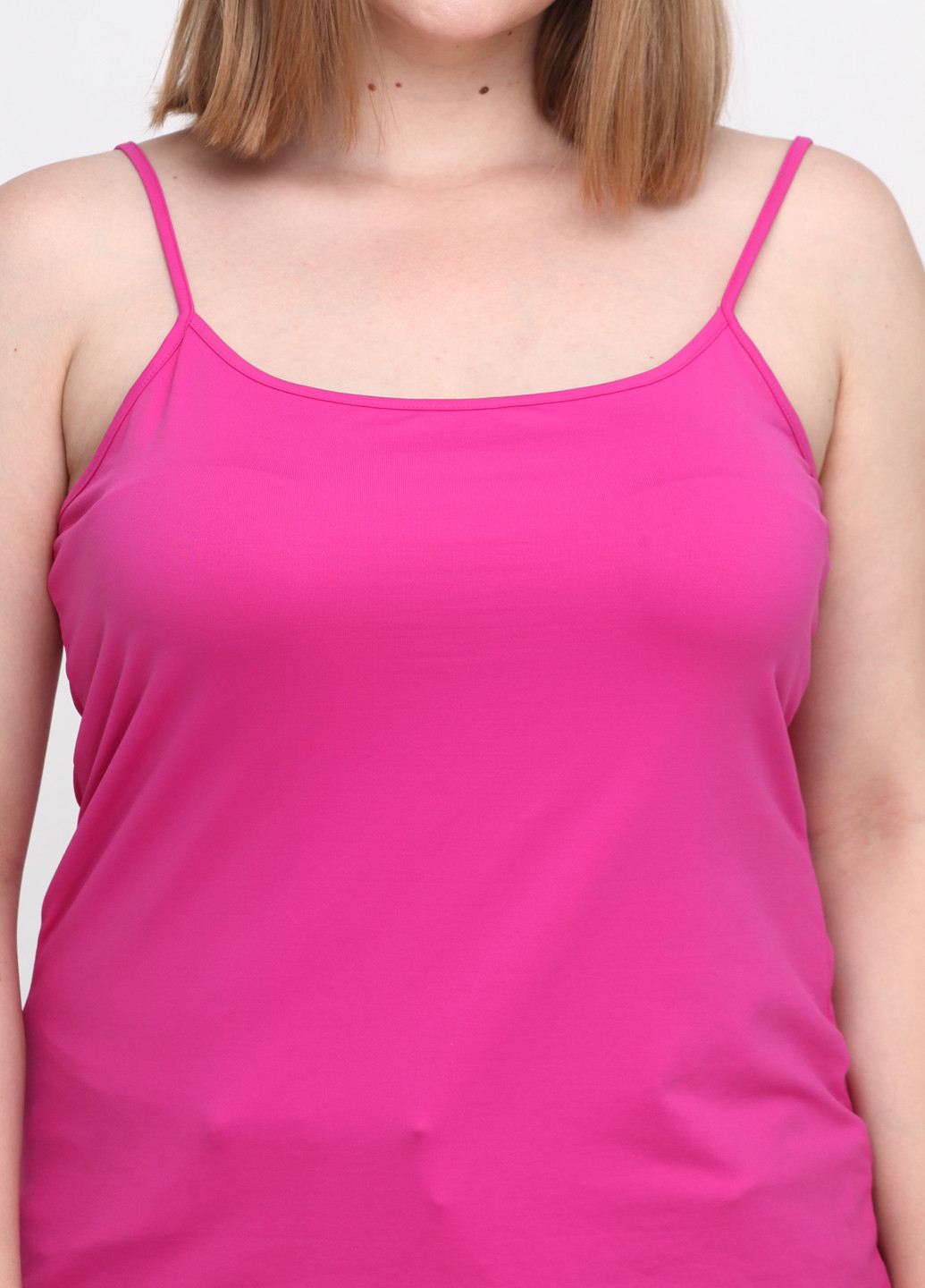 Топ Apostrophe (257126828)