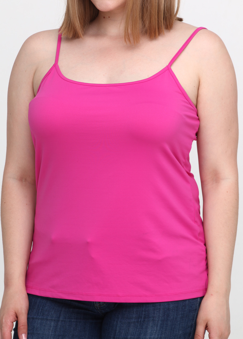 Топ Apostrophe (257126828)