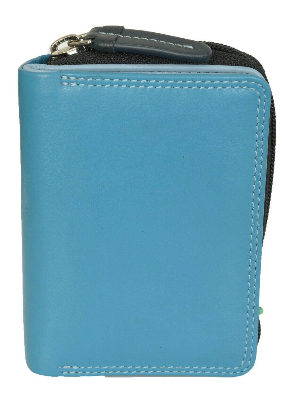 Гаманець жіночий шкіряний RB53 - Hawaii Visconti (254312052)