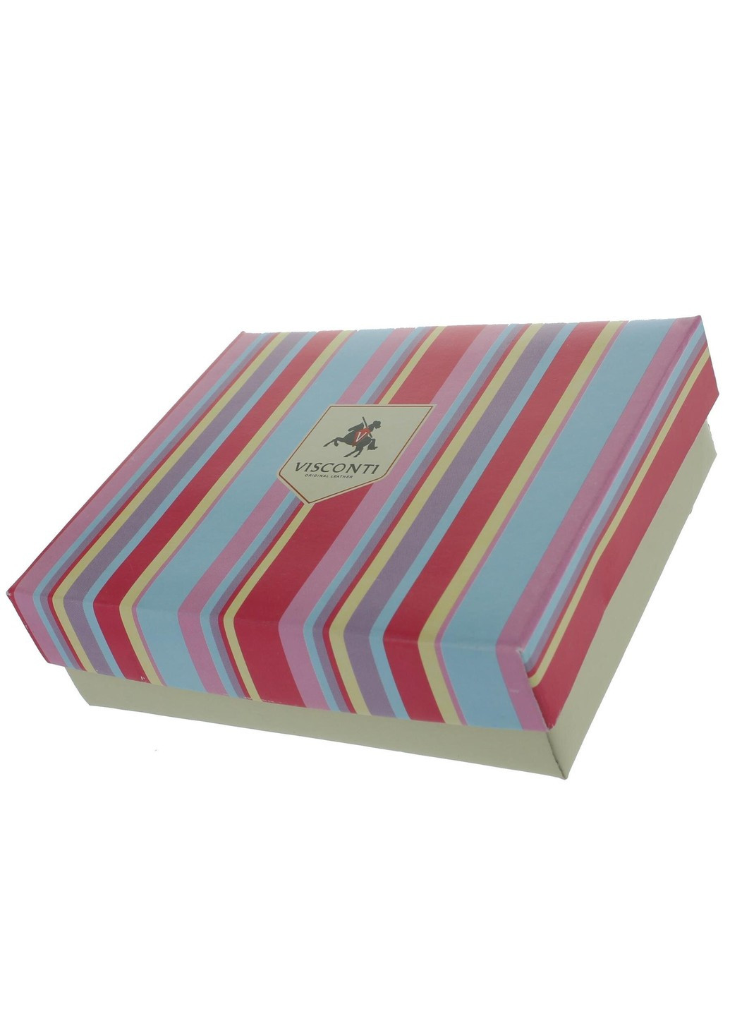 Гаманець жіночий шкіряний RB53 - Hawaii Visconti (254312052)