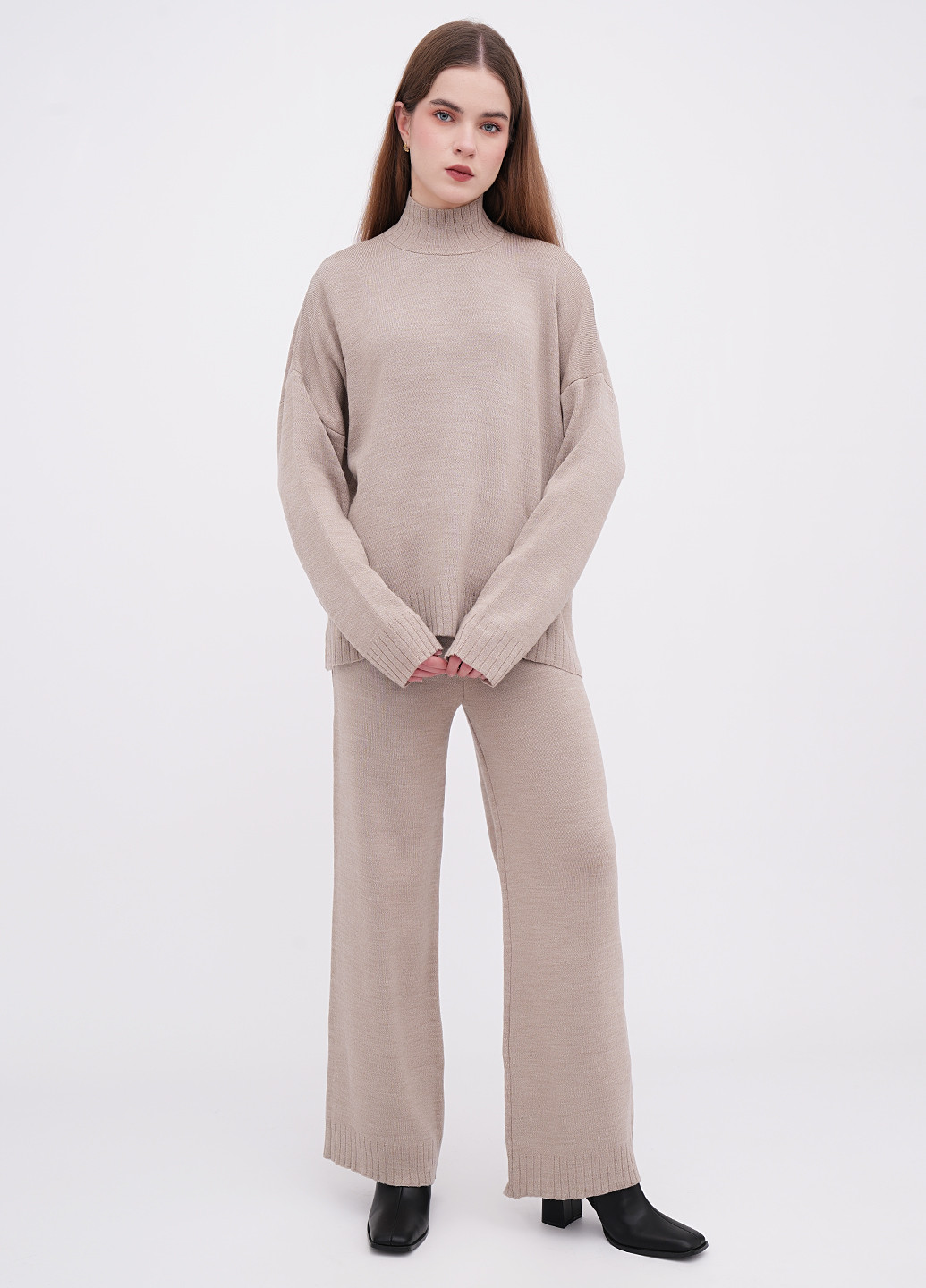 Штани EQUILIBRI (361953814)