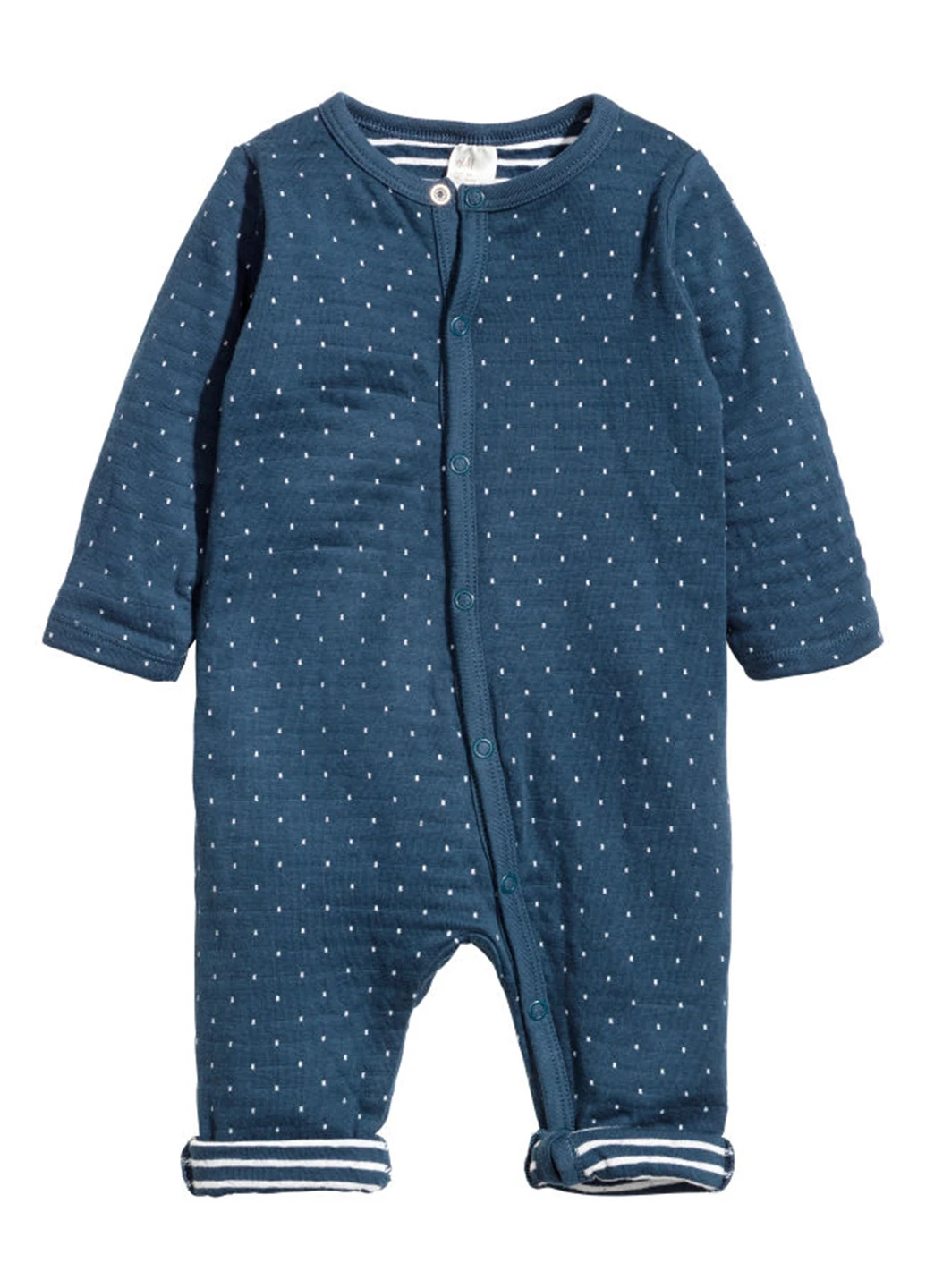 Комбинезон H&M (88372869)