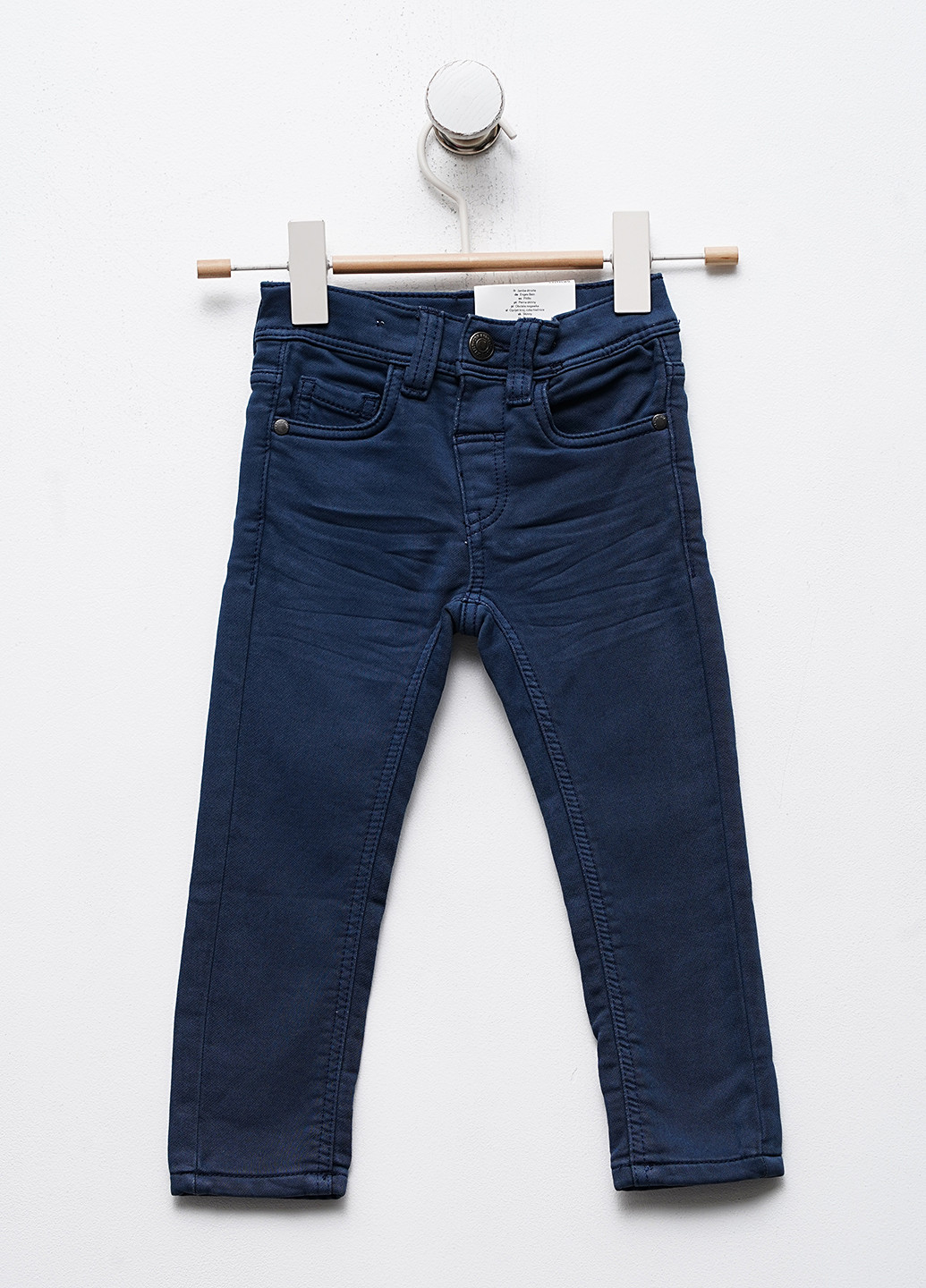 Джинси C&A (334161527)