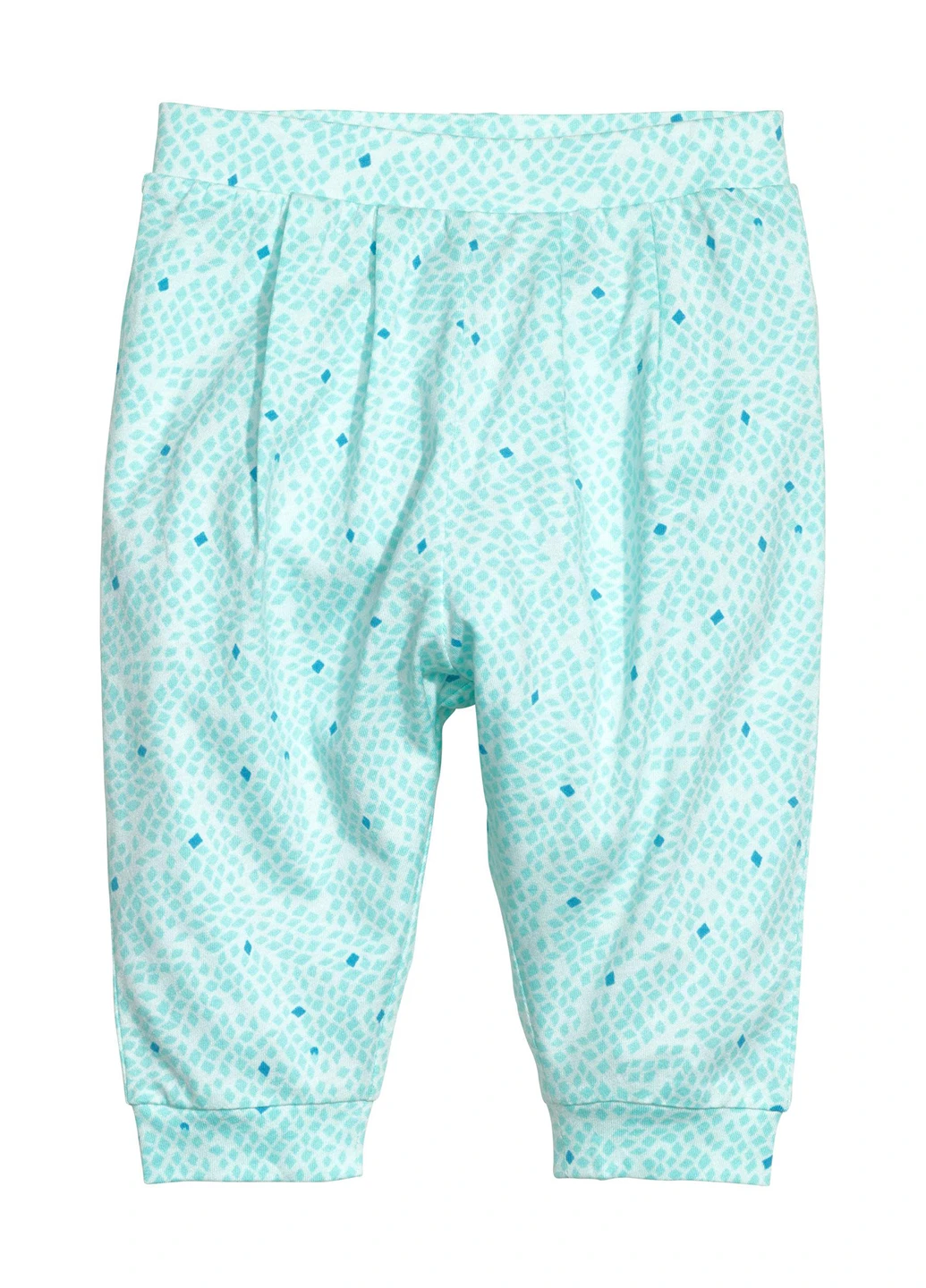 Штани H&M (139510665)