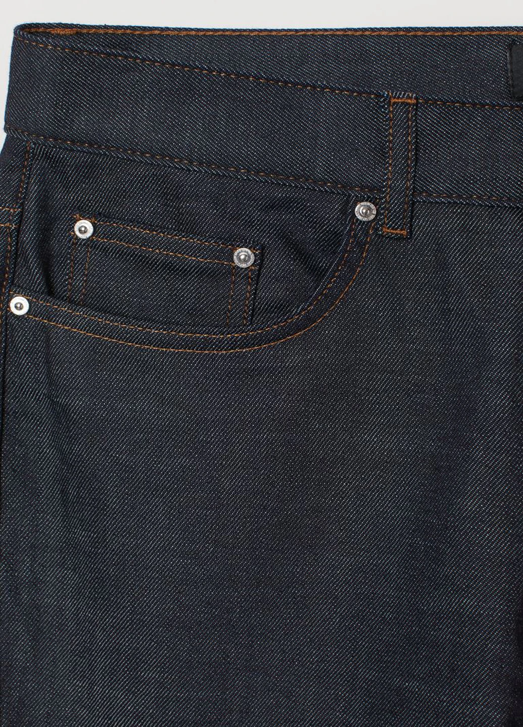 Джинси H&M (198761691)