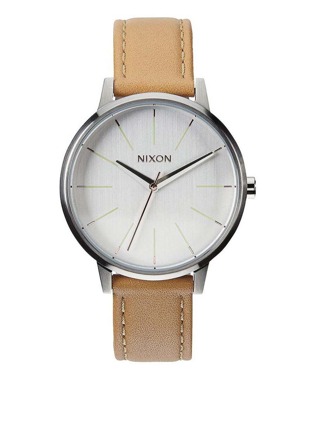Часы Nixon (205962659)