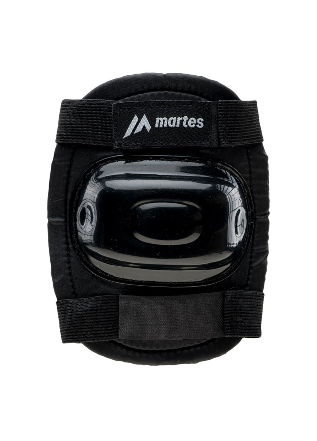 Комплект захисту Garda Boy Protector SET Junior Martes (253996480)
