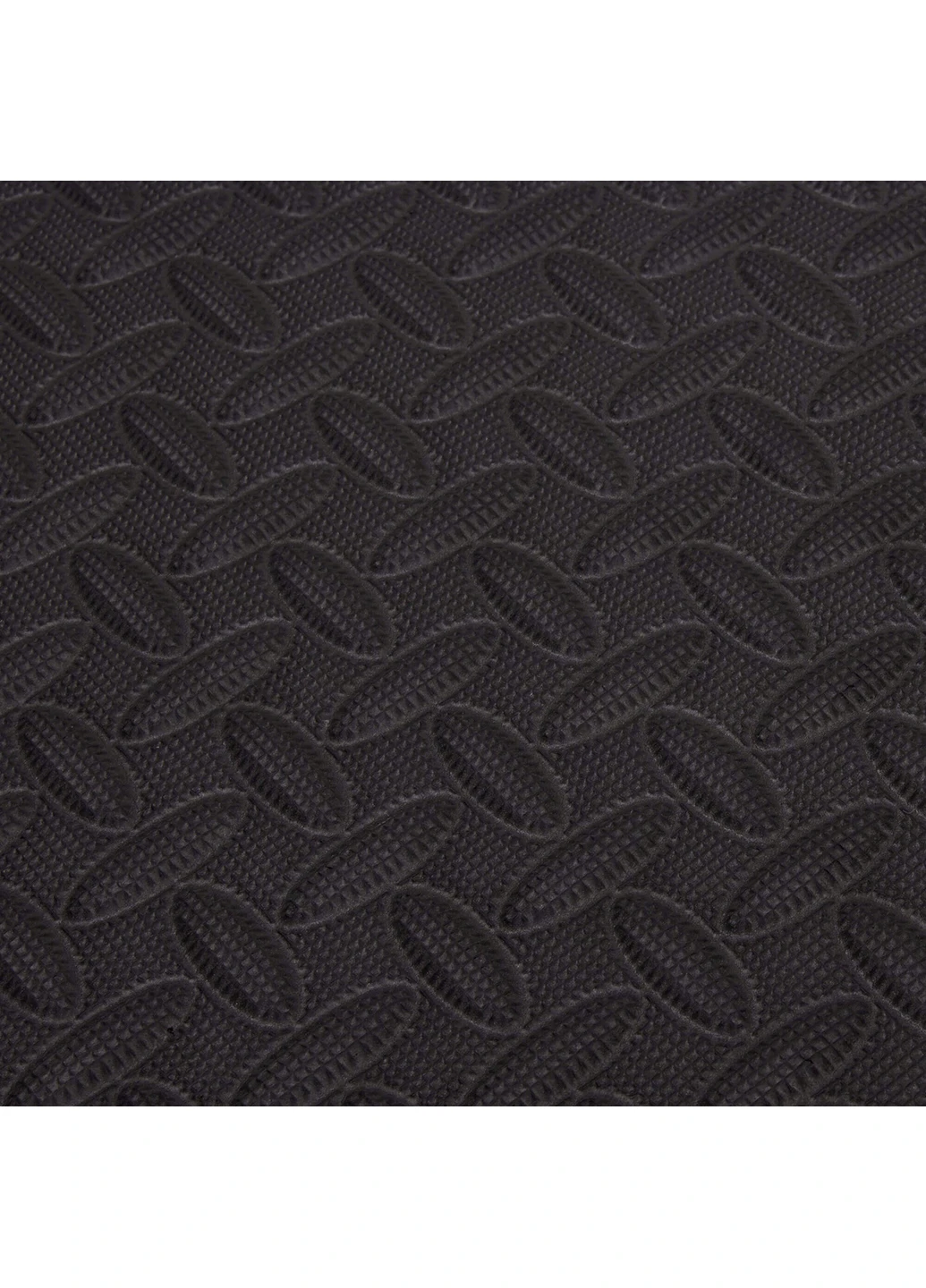 Спортивный мат-пазл 120 х 120 х 2 см Springos (253006784)