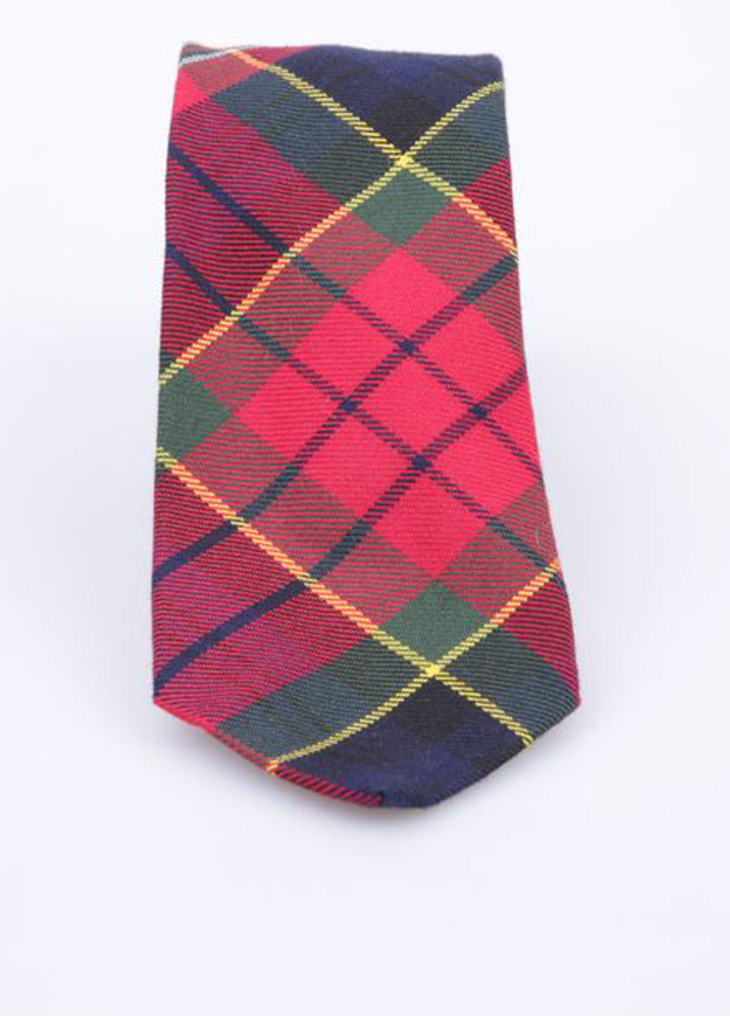 Краватка Ralph Lauren (275871254)