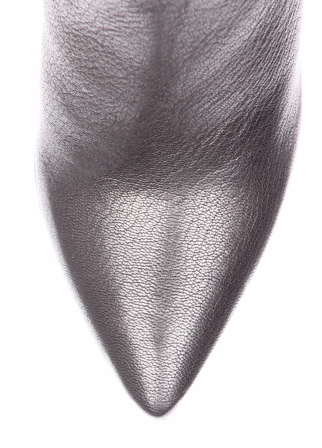 Сапоги Twice (15214808)