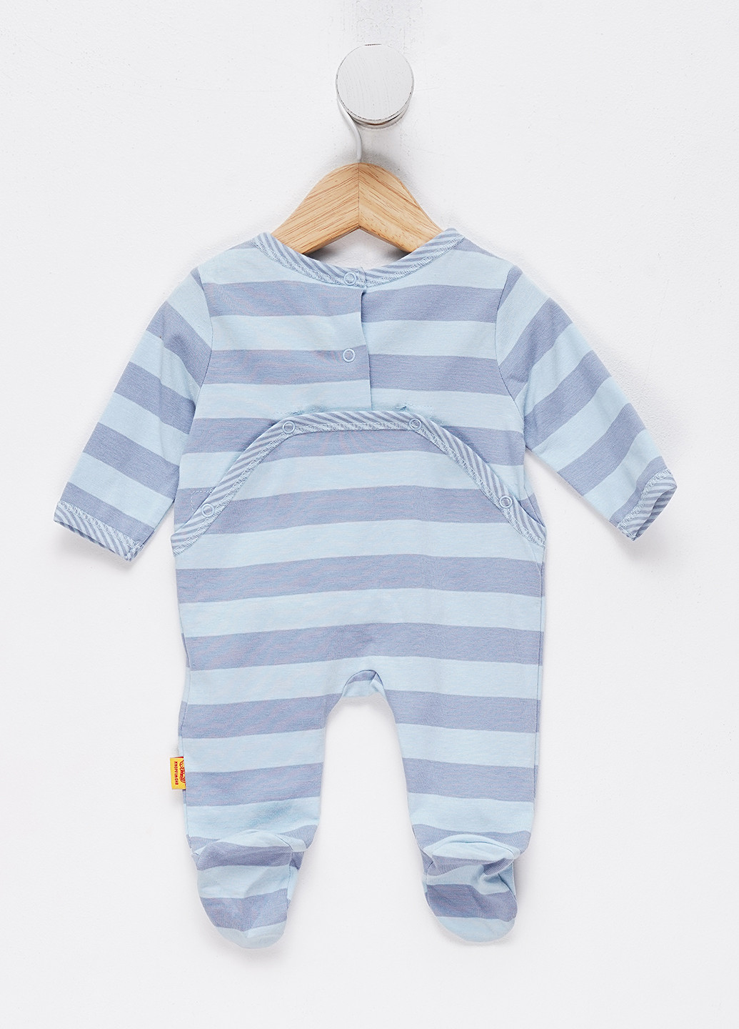 Чоловічок Steiff (329297907)