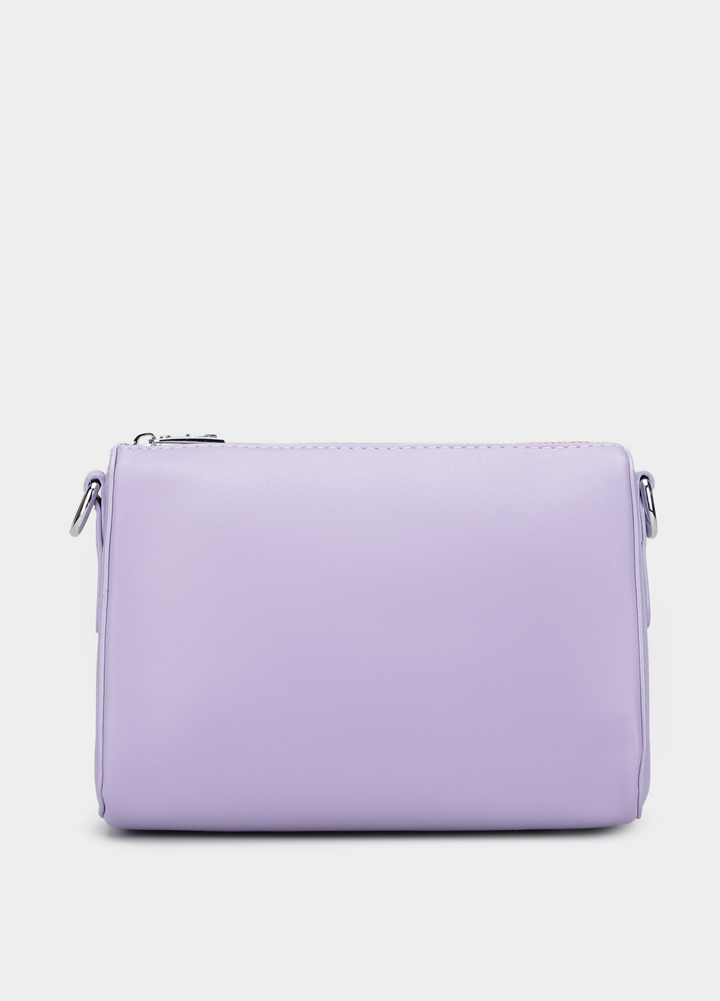 Сумка Braska (344589257)