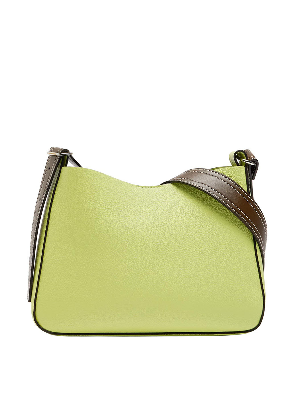 Сумка Parfois (346898756)