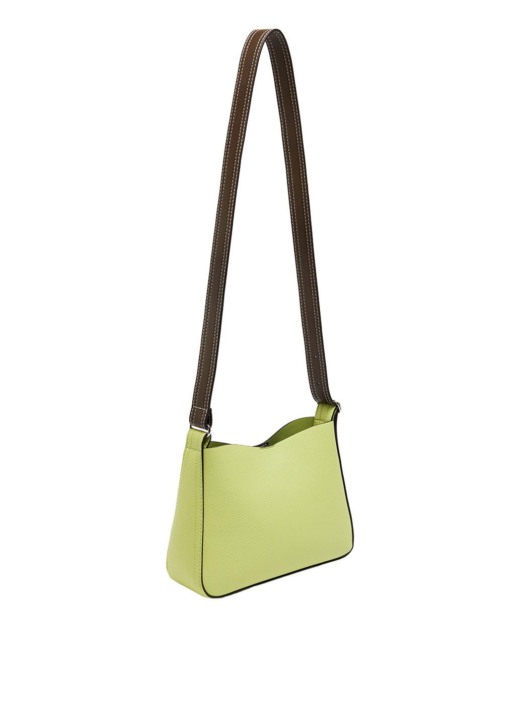 Сумка Parfois (346898756)