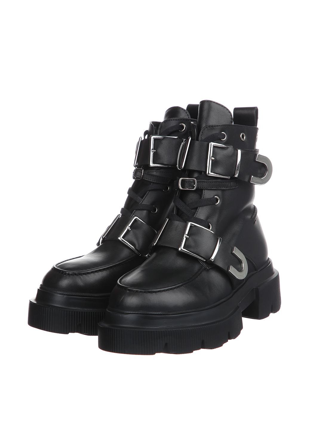 Черевики Aquamarin (256231945)