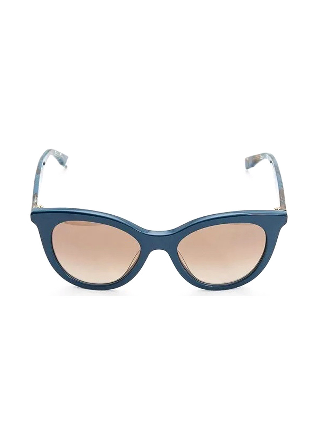 Солнцезащитные очки Hugo Boss (183334047)