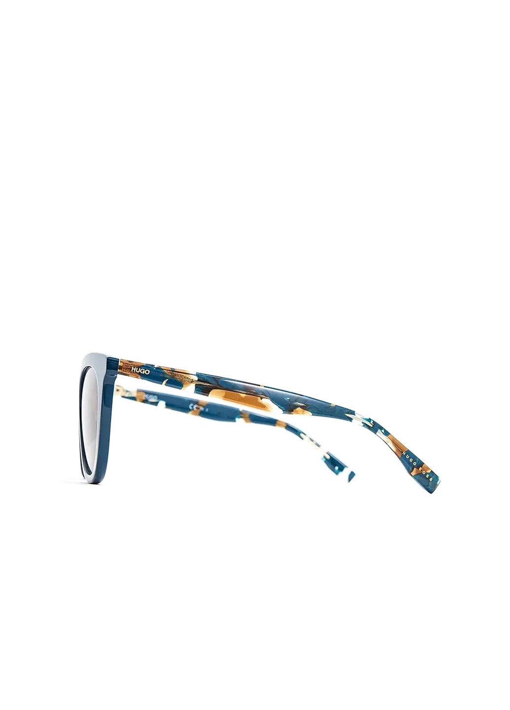 Солнцезащитные очки Hugo Boss (183334047)