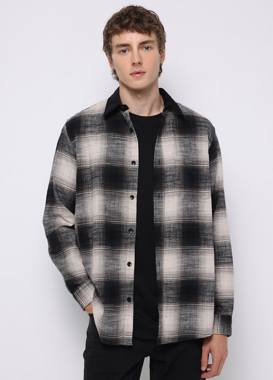 Сорочка Colin's (368128267)