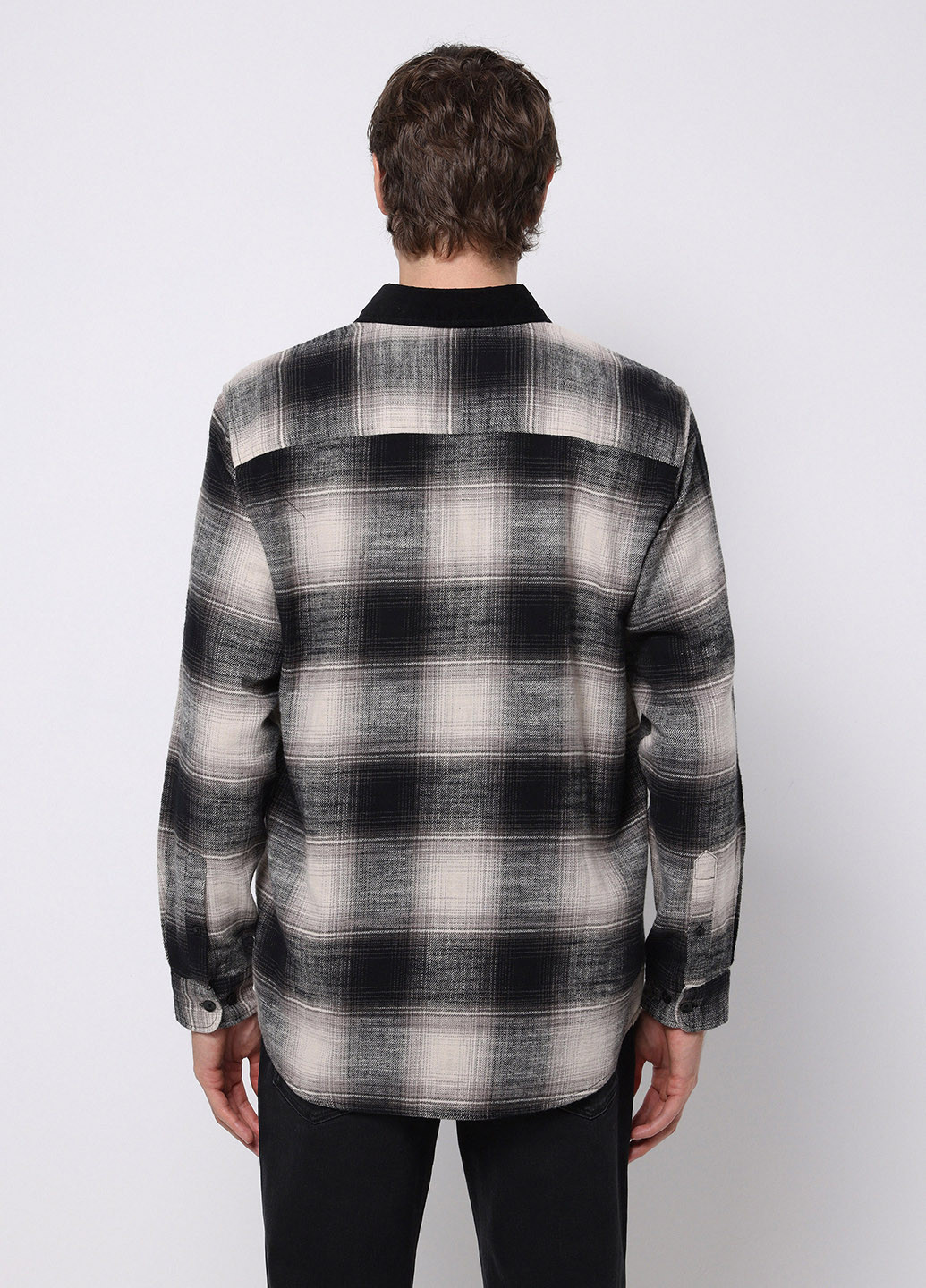 Сорочка Colin's (368128267)