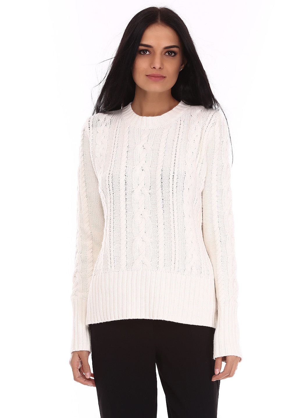 Свитер H&M (6978251)