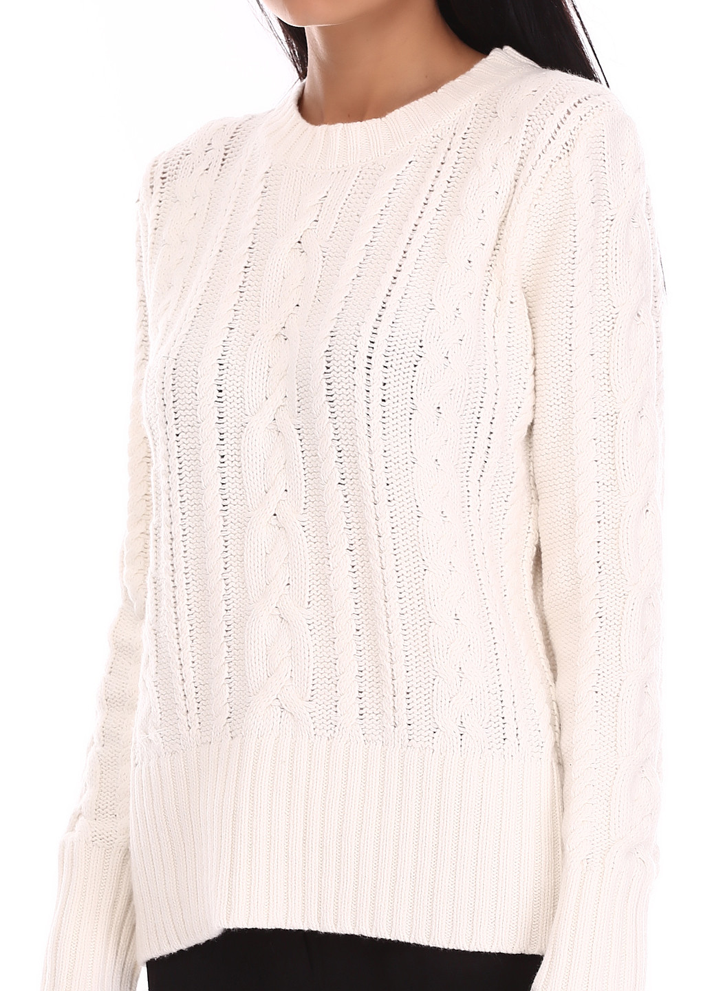 Свитер H&M (6978251)