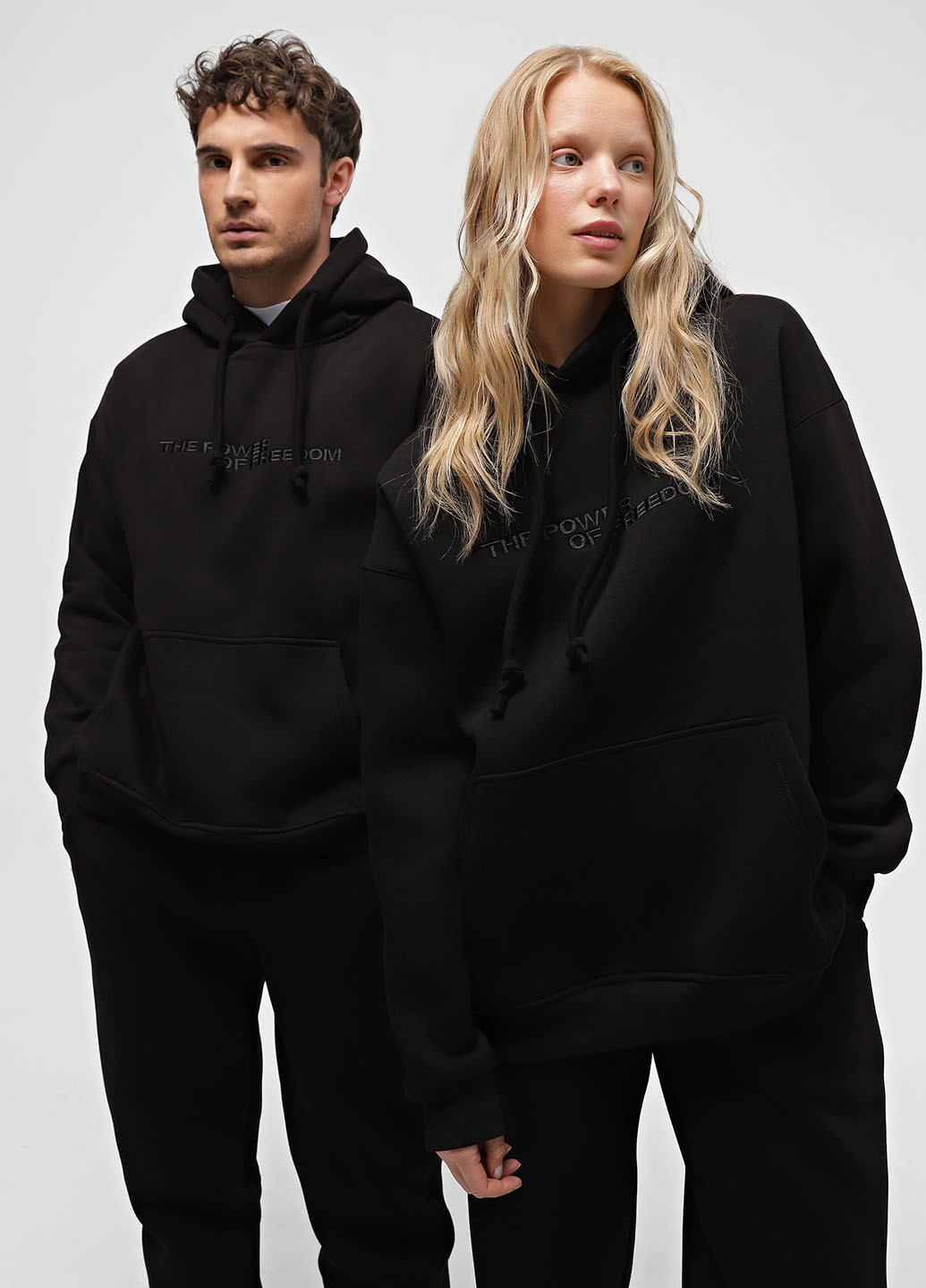 Худі INTERTOP (365680909)