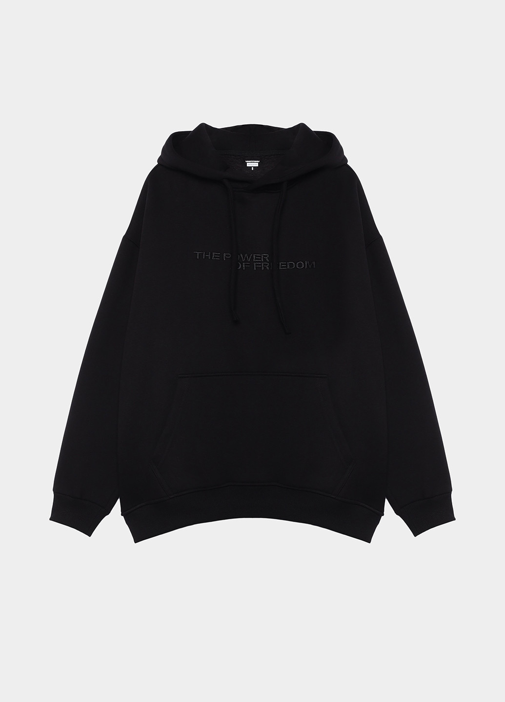 Худі INTERTOP (365680909)