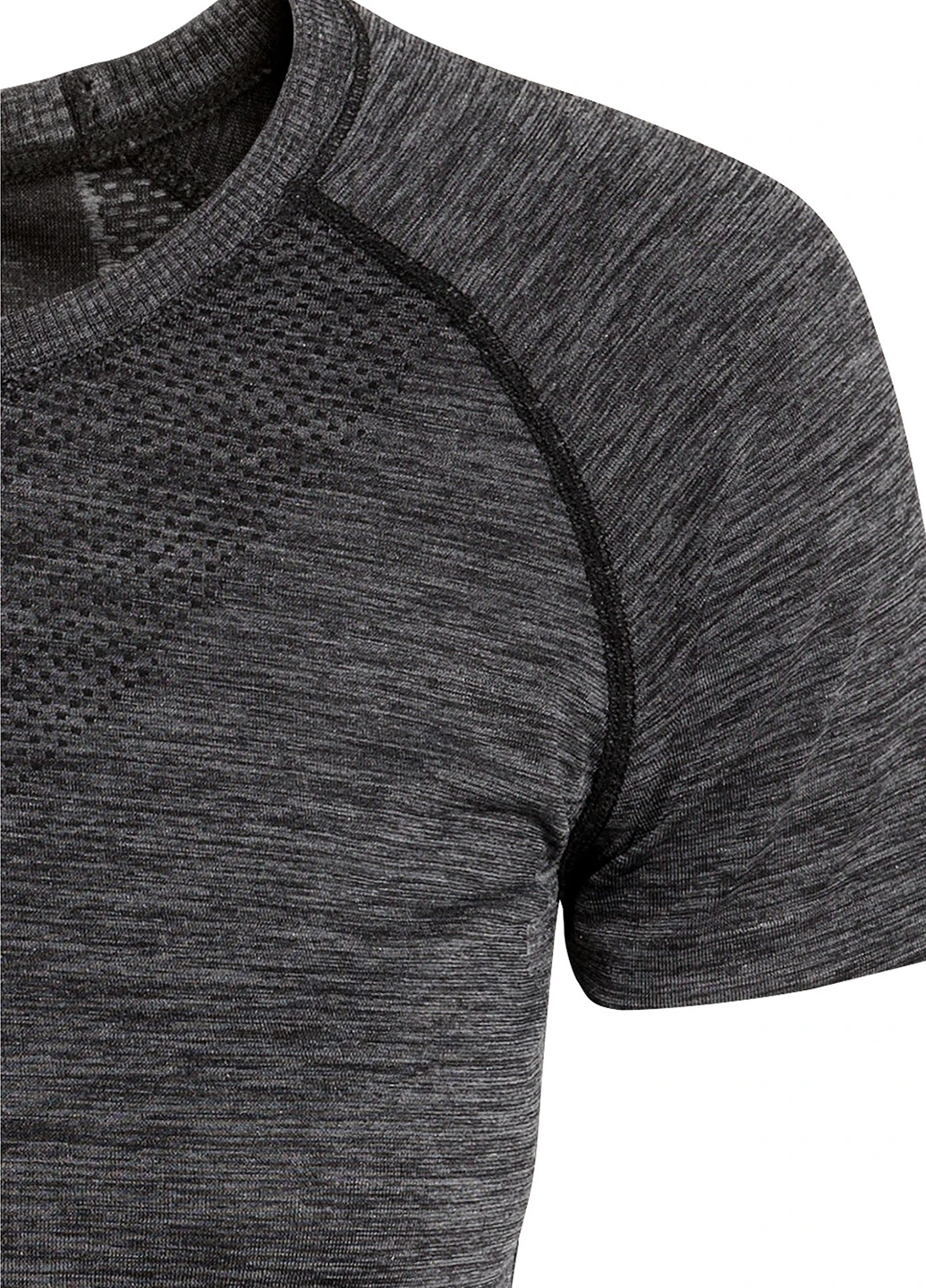 Футболка H&M - (182897886)