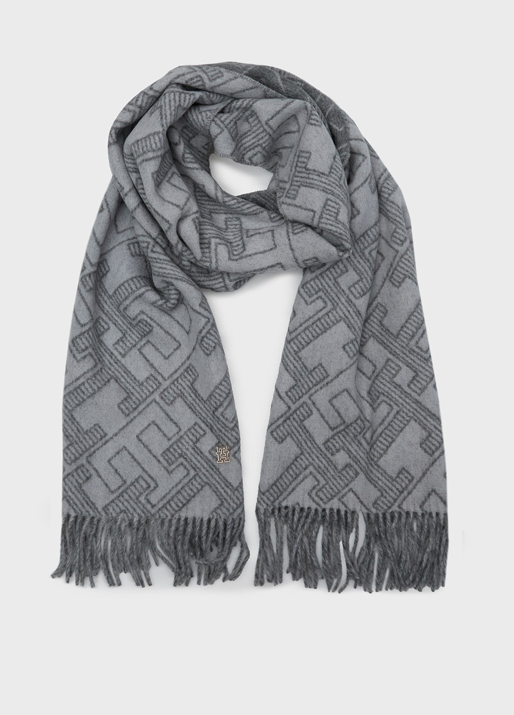 Шарф Tommy Hilfiger (315065324)
