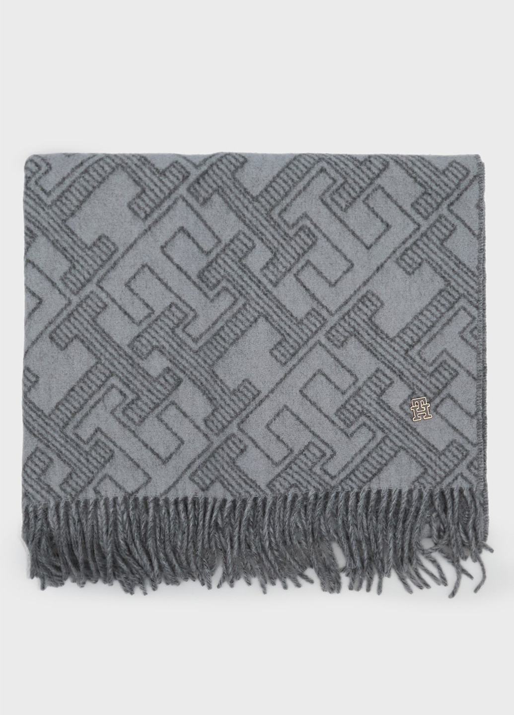 Шарф Tommy Hilfiger (315065324)