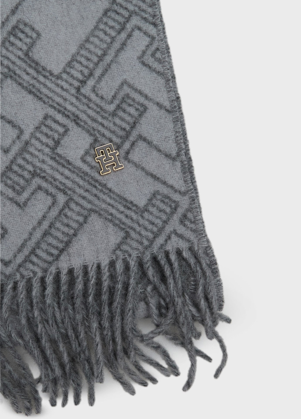 Шарф Tommy Hilfiger (315065324)