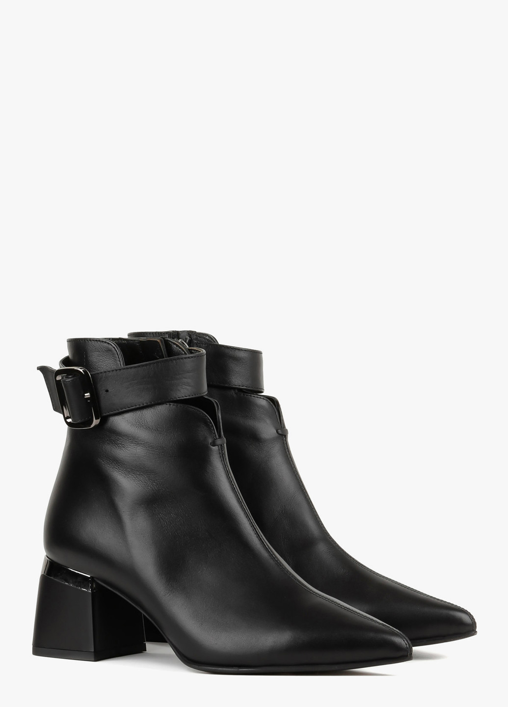 Черевики Le'BERDES (307526257)