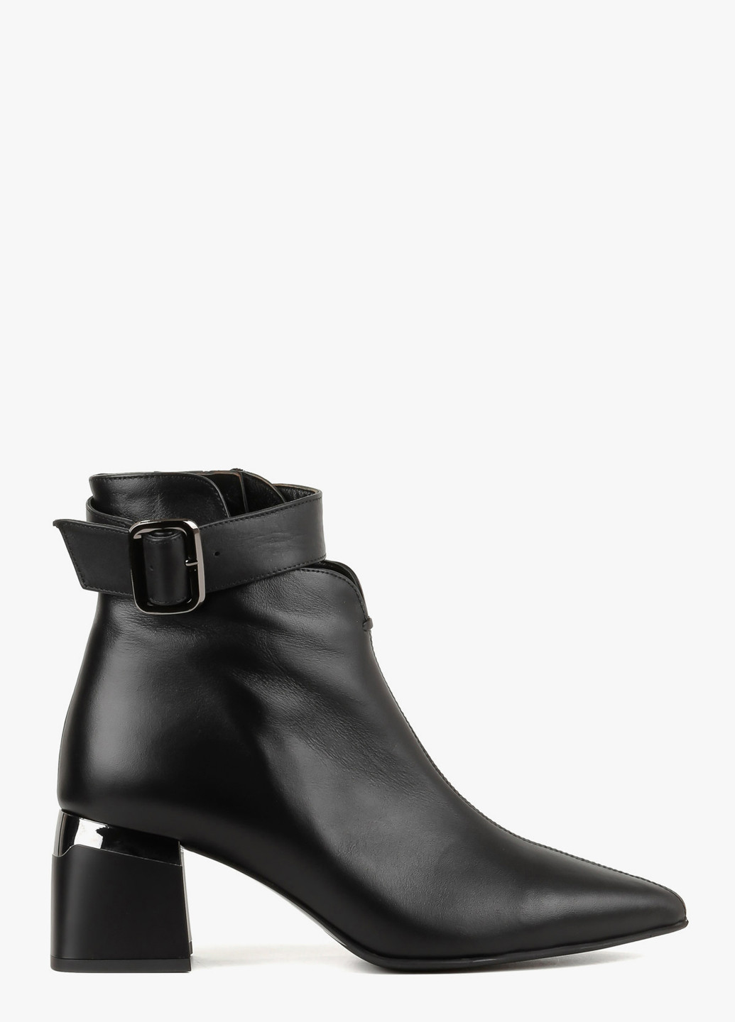 Черевики Le'BERDES (307526257)