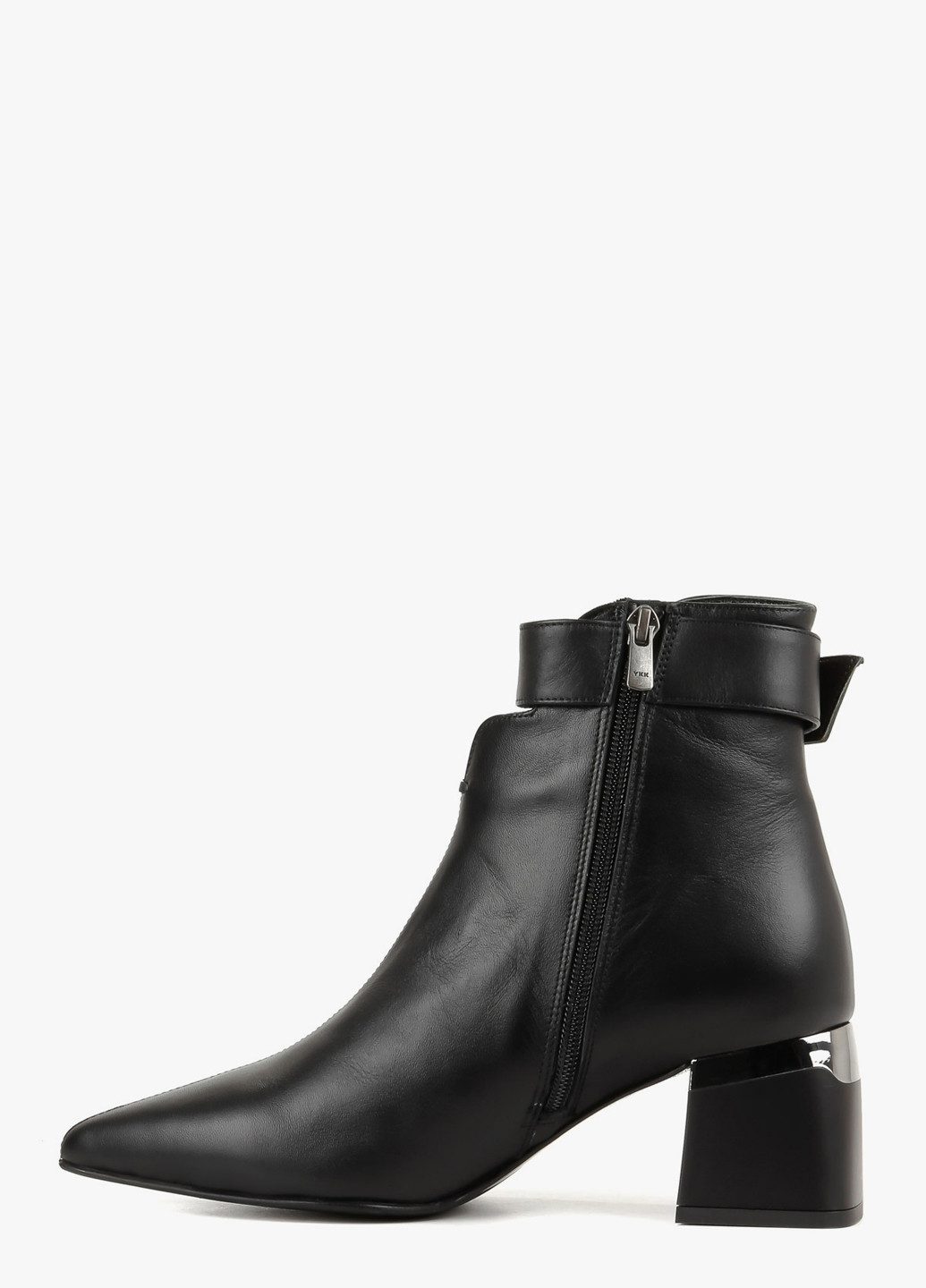 Черевики Le'BERDES (307526257)