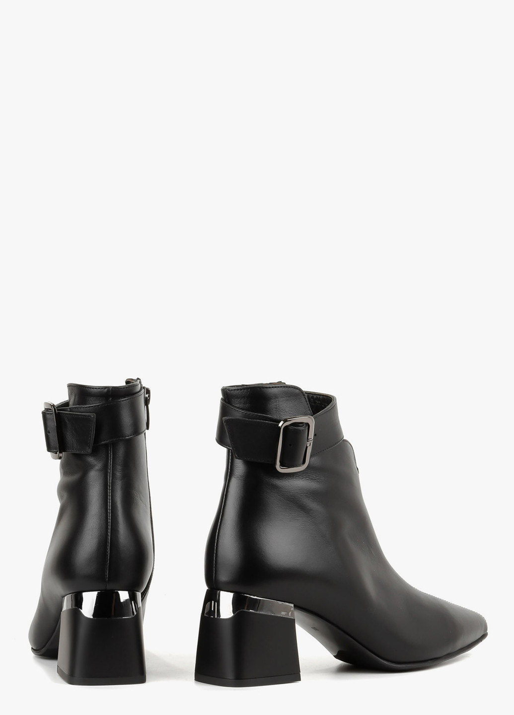 Черевики Le'BERDES (307526257)