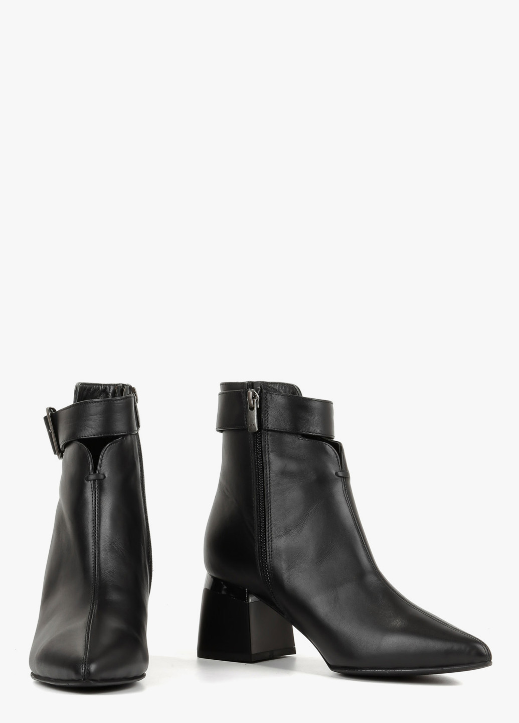 Черевики Le'BERDES (307526257)