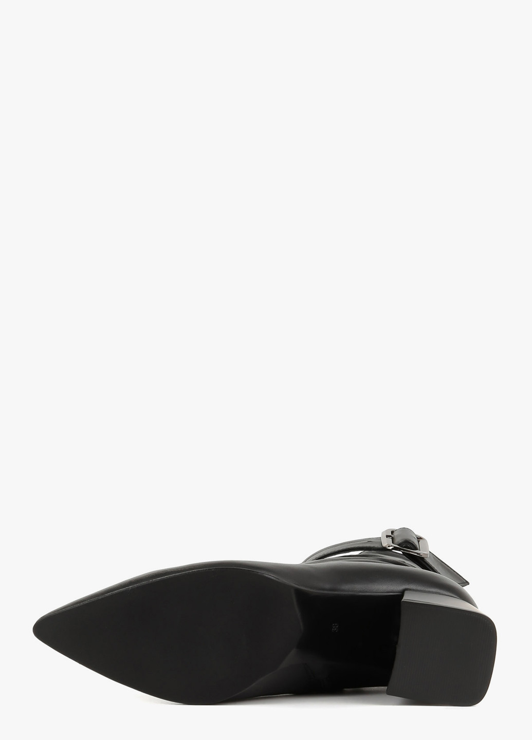 Черевики Le'BERDES (307526257)