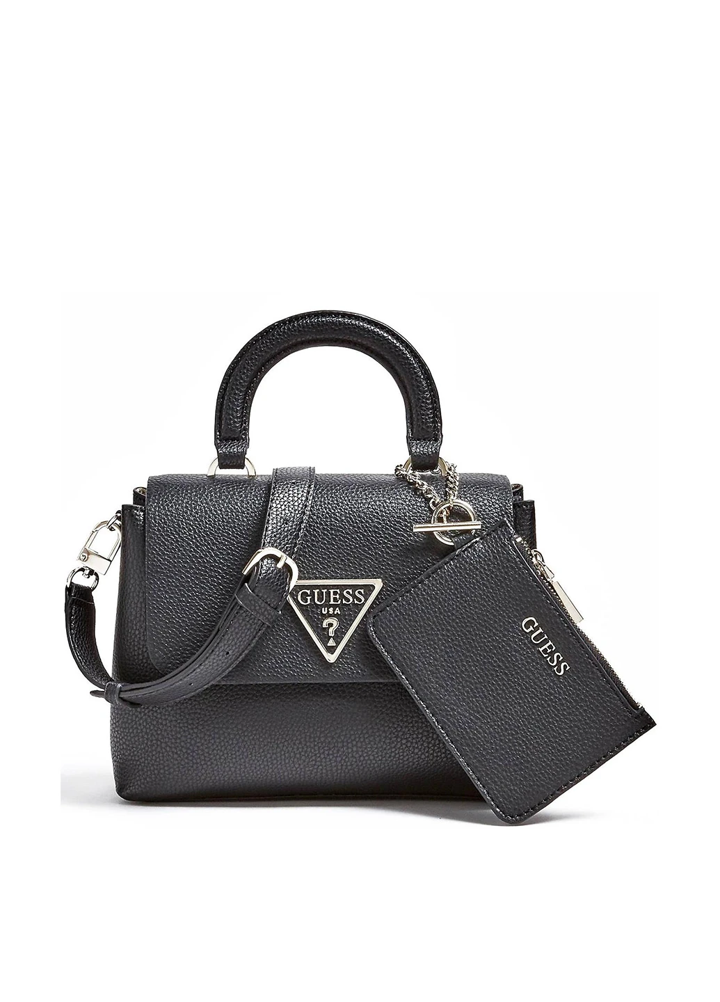 Сумка Guess (182308047)
