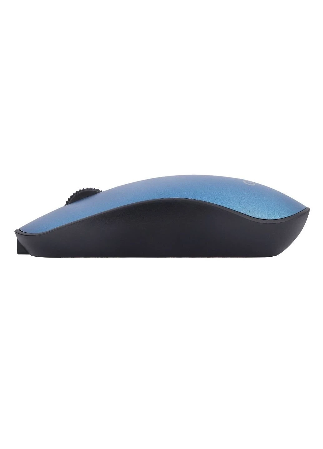 Мышка GM195 Wireless Blue (GM195Bl) Gemix (253547753)