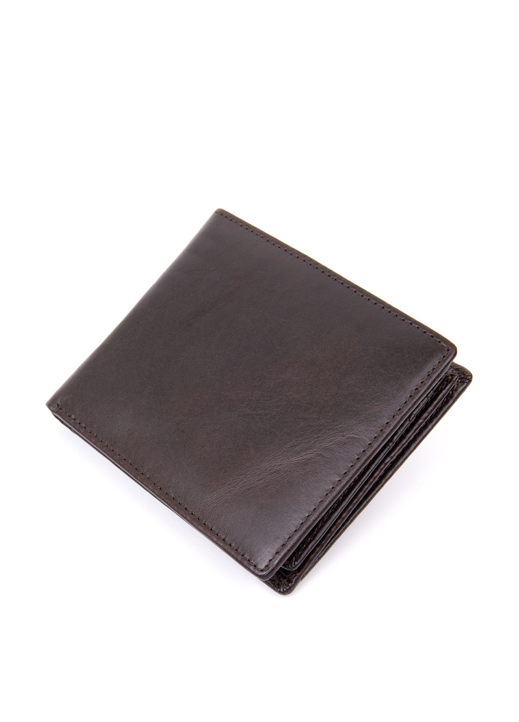 Кошелек Vintage (235781285)