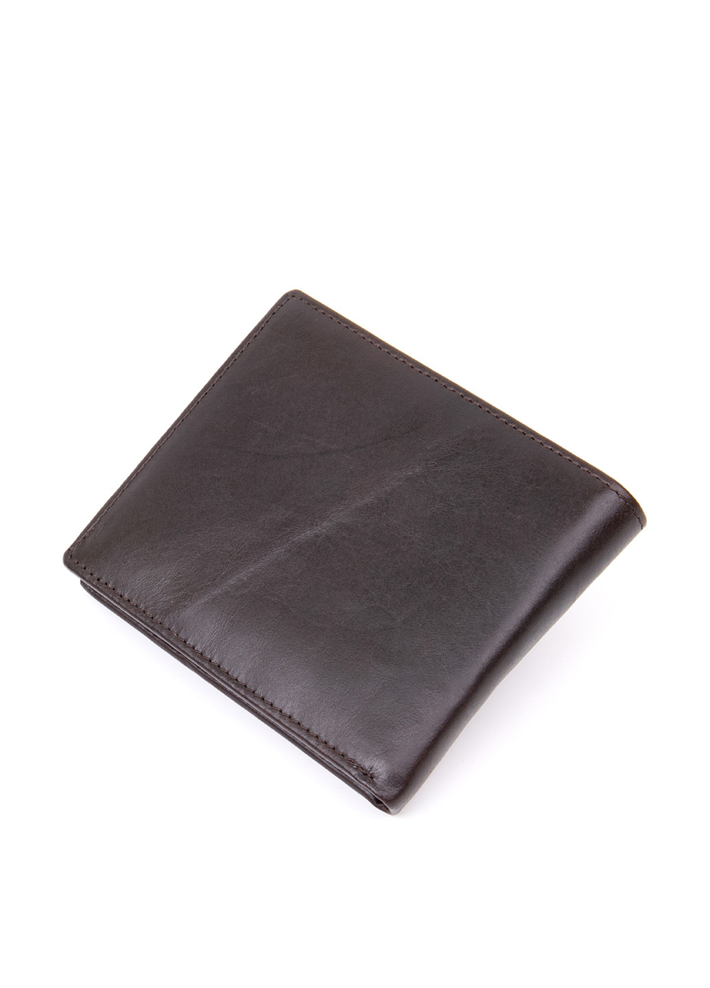 Кошелек Vintage (235781285)