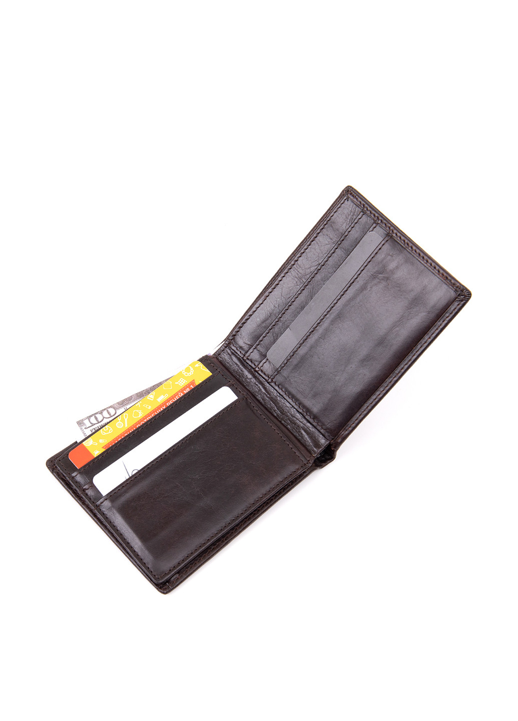 Кошелек Vintage (235781285)