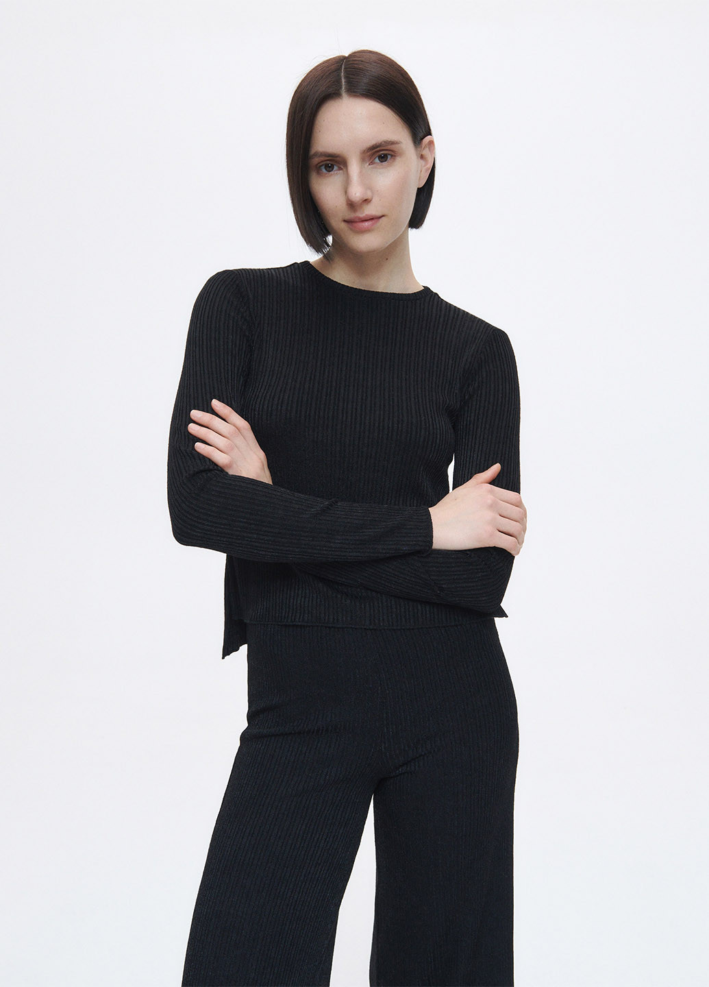 Лонгслив Reserved (291437387)