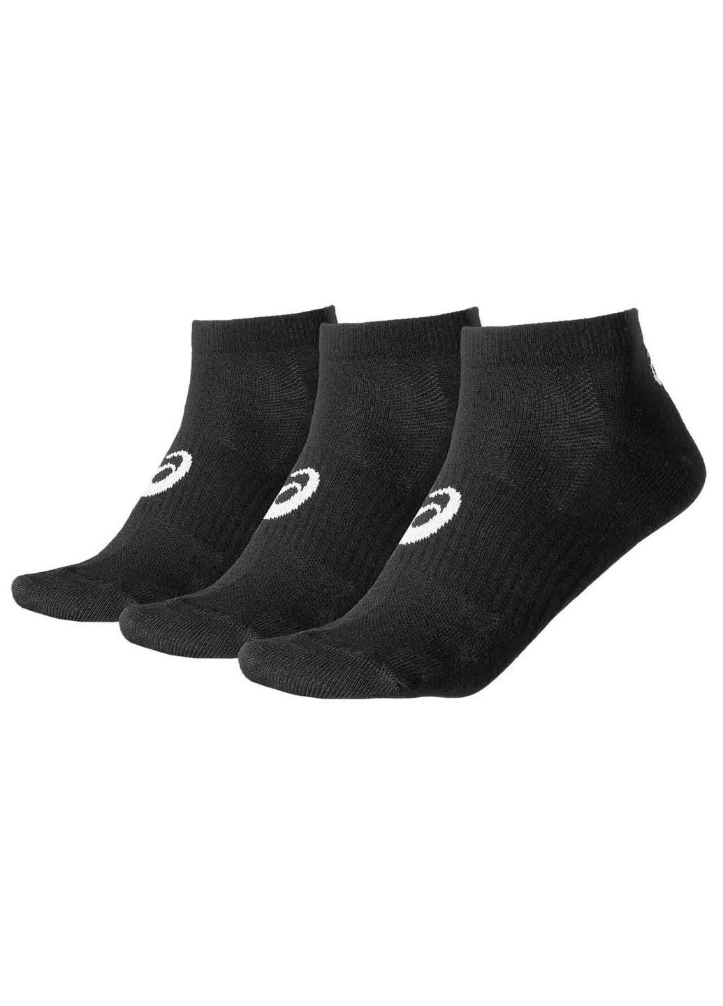 Носки Asics ped sock 3-pack (255920526)